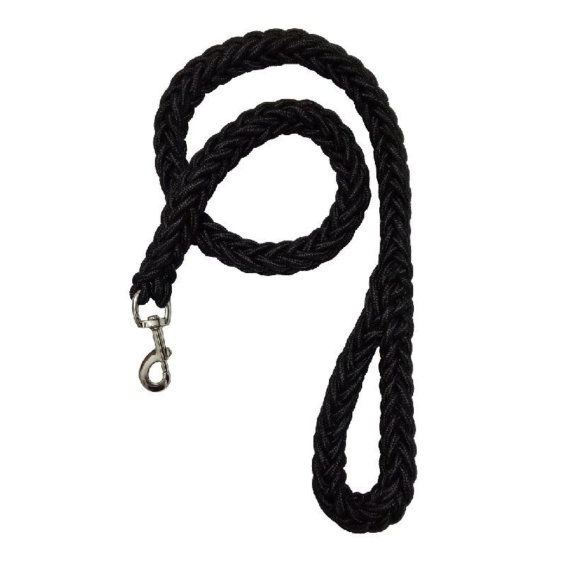 Pet Supplies Dog Leash Chest Strap Small Medium and Large Dog Vest Type Explosion-proof Dog Leash Chain Chest Strap