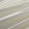 Light Colored All Inclusive Mattress Cover Diamond Shaped Anti Slip Breathable Mattress Cover Elastic Comfortable and Waterproof