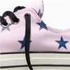 Converse Chuck 70 Star Print A17820c