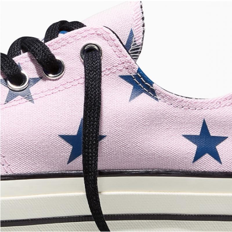 Converse Chuck 70 Star Print A17820c