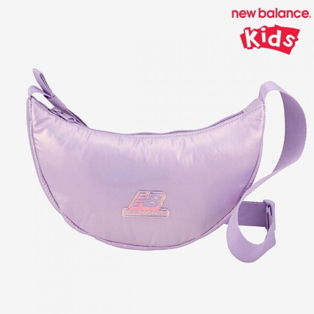 

New Balance Nbgc Hobo Sling Bag Nk8adf309u 70 Bag 999/size