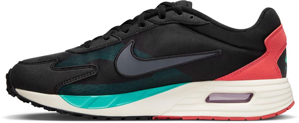 Кроссовки Nike Air Max Solo