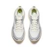 Anta Trendy Comfortable Slip-Resistant Durable Low-Top Casual Running Shoes Men sneaker Ivory-White Mud Fog-Gray 912515516-3