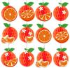 12pcs