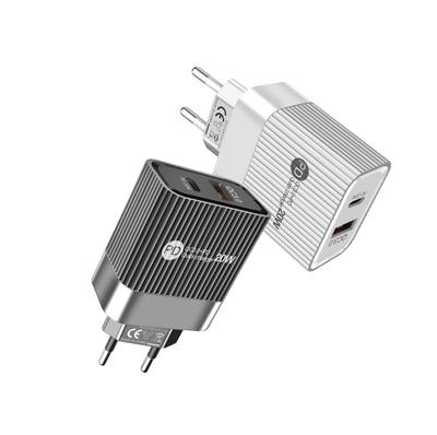 Telefoon accessoires – Telefoonopladers