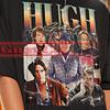 HUGH GRANT Shirt, hugh grant Tshirt, hugh grant Fan Retro Tees, hugh grant Retro 90s Sweater, hugh grant Merch Gift #saf