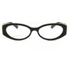 Gg1693o 001 Women Eyeglasses