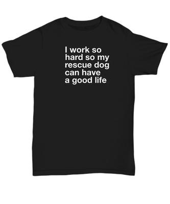 Oberteile – T-Shirts