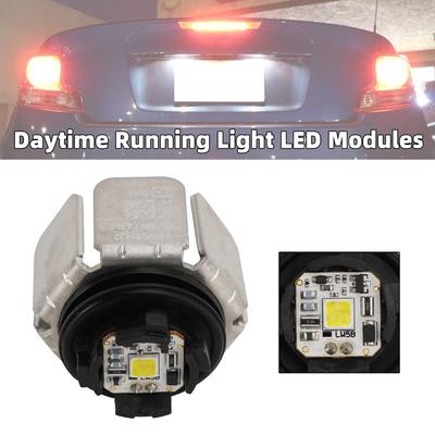Lampade – Luci di marcia diurna auto