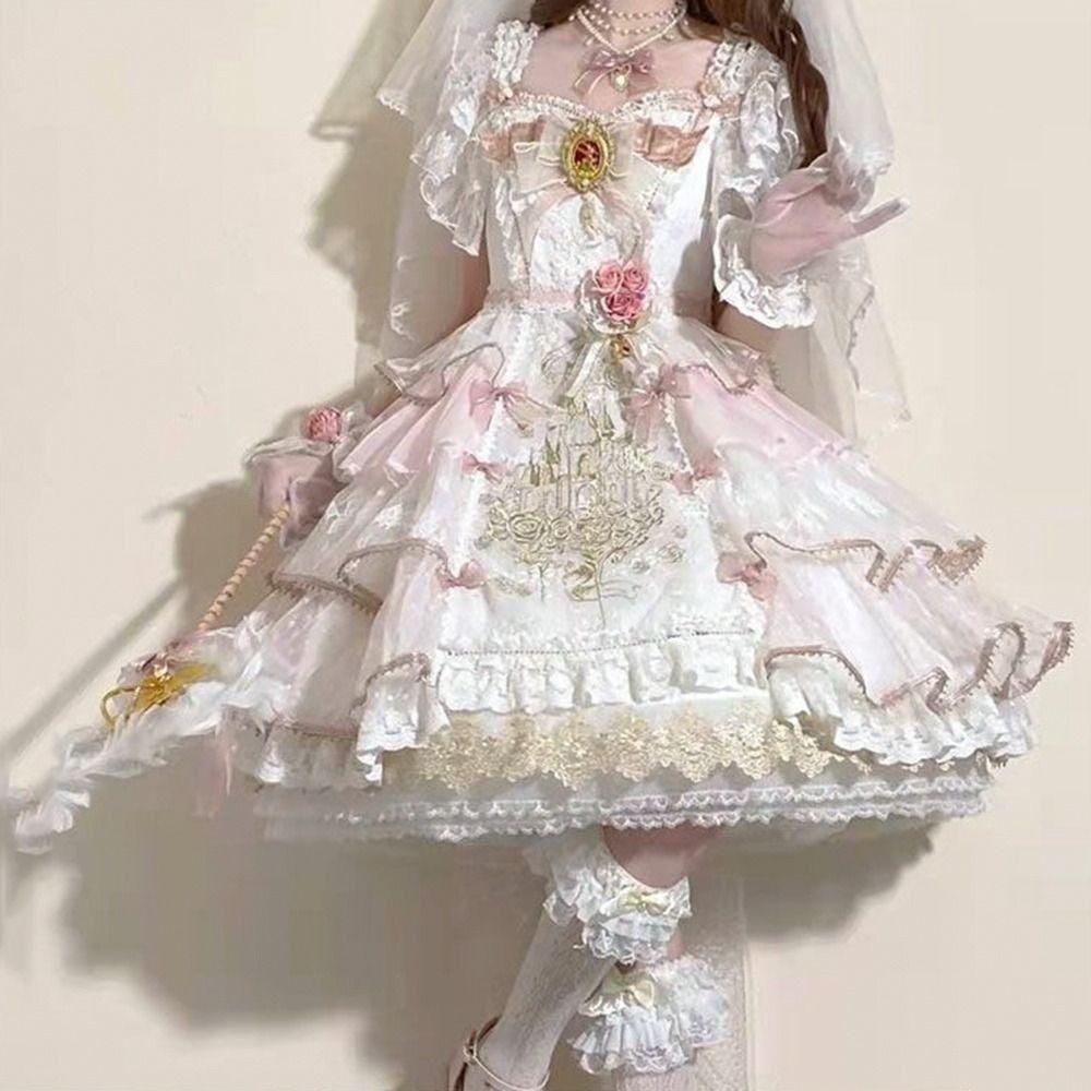 JK Petticoat 45cm Crinoline Skirt Fashion Flower Dress Accessories