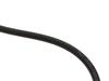 Citroen C1 1.4 HDi 2005- injection return pipe