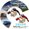 Battery Terminal Connector Automotive Battery Terminal Terminal Quick Release Disconnect