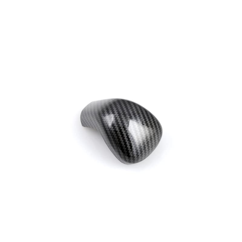 Onami CMR-10-T Toyota Camry Shift Grip Cover, Steering Wheel Cover, Interior Panel, Car Accessories,