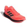 adidas 4D Run 1.0 'Signal Pink' FV6956