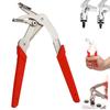 Accesorii pentru interiorul mașinii – Coliere și clipsuri pentru mașini