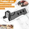 Machine Woodworking Tools Woodworking Edge Trimming Machine Edge Banding Machine Burr Scraper
