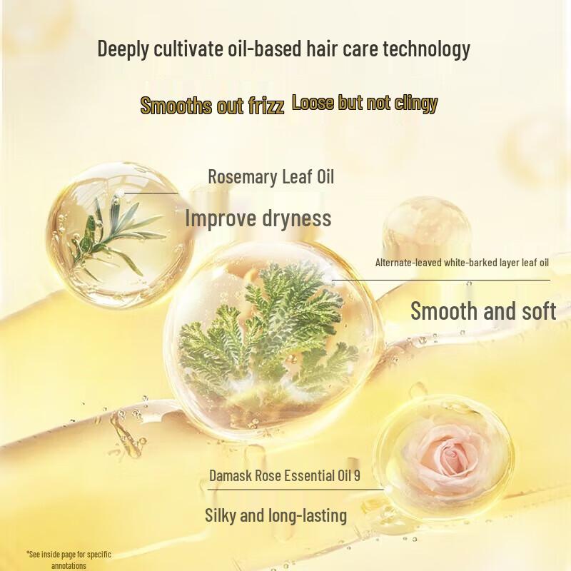 Adolph Essence Repair Conditioner 750g