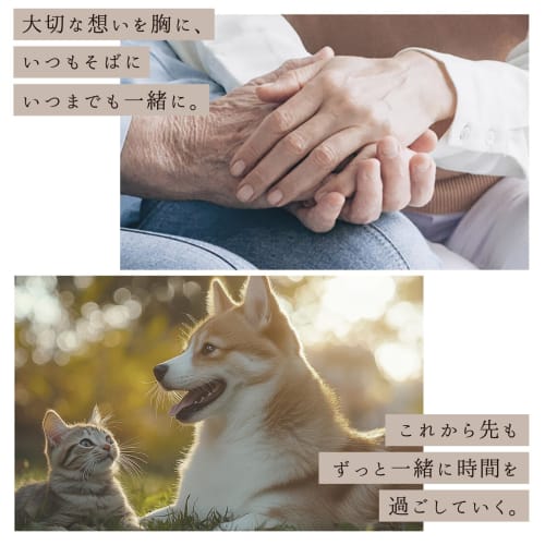 White Clover Cremation Bracelet, Fits 15cm - 24.5cm, Perfect for Keeping Ashes, Divided Ashes, or Interment, Hypoallergenic, Surgical Stainless Steel