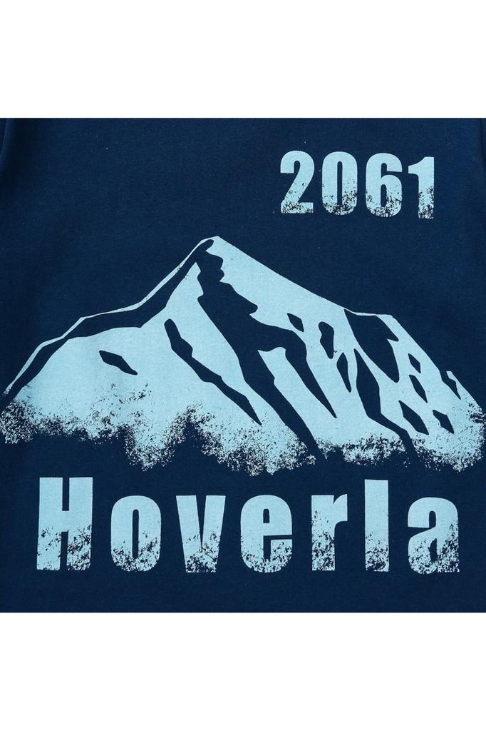 Long Sleeve KRAKO (80095)