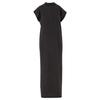 Build Your Brand Womens/Ladies Vintage Long Length Dress