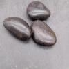 Agate Raw Stone Crystal Gravel Toy - Large Particles