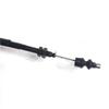 Fits Husqvarna Svaltpyrene 401 Motorcycle Clutch Cable for Motorcycle