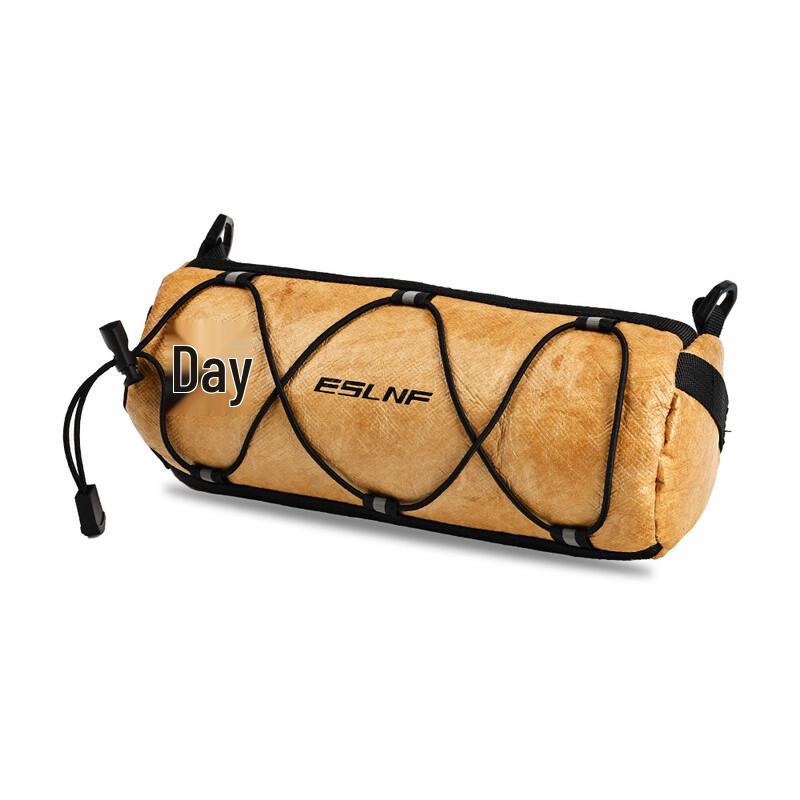 Li Shi Waterproof Outdoor Bicycle Bag