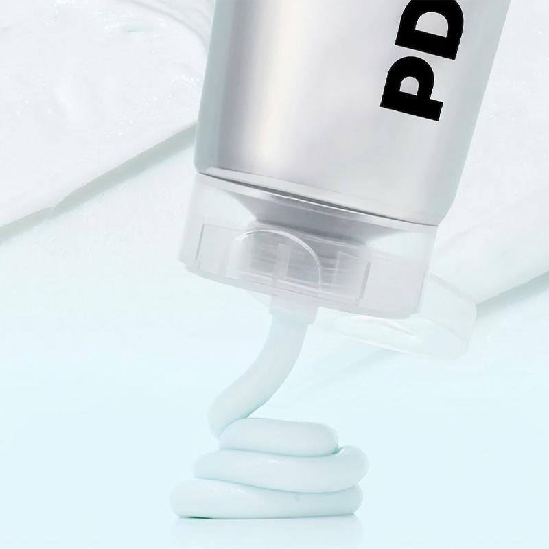 [VT Cosmetics] PDRN Barrier Cleanser 200ml