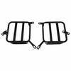 For Royal Enfield Classic 350 "Reborn" Side Bag Stand Kit SX Right Sides-