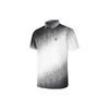 New Golf Series Polo Shirt Men's All Over Print A11M415105F-ZA