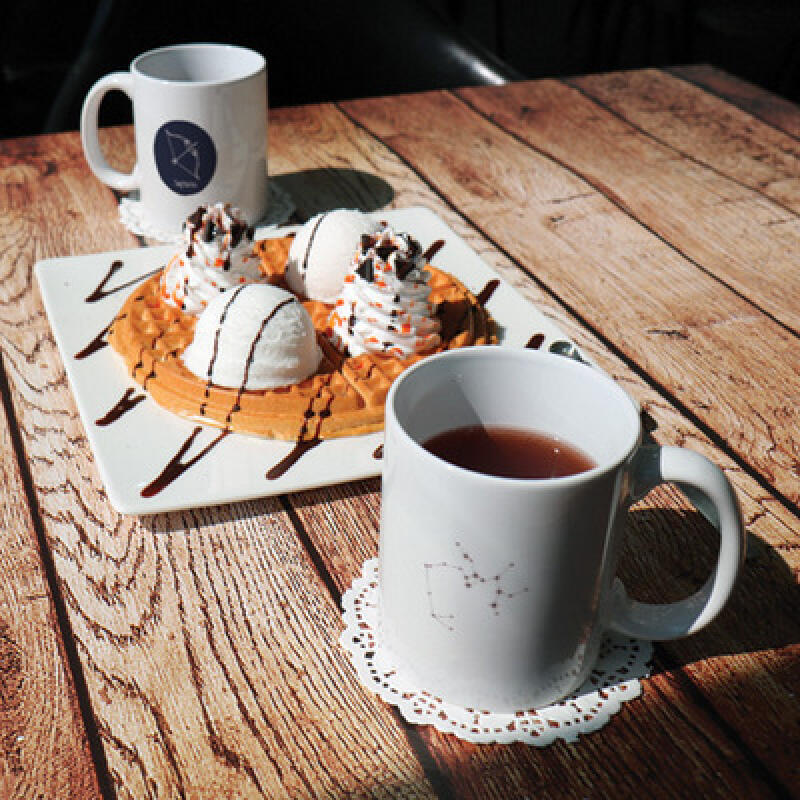 cb625-Design Mug 2p-Sagittarius