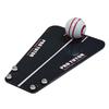 Indoor Golf Putter Path Practice & Training Coach