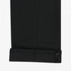 The North Face Easy Move Pants Np6kr80j Black
