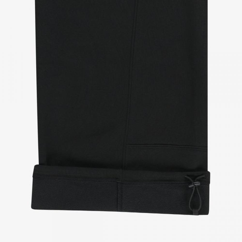 The North Face Easy Move Pants Np6kr80j Black