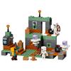 LEGO Tbd-21271