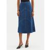 Bruuns Bazaar Eleen Denim Skirt