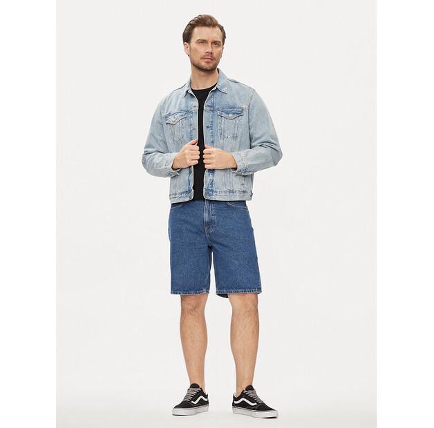 Lee Asher Shorts