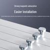 Super Bright LED Ceiling Light Strip Replacement
