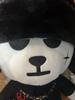 [USED] YG BEAR X BIGBANG Mega Big Plush Toy