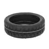 8 1 2x2 Tire Electric Scooter Inflatable Outer Tire for Xiaomi M365 Pro Electric Scooter