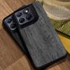 Hülle für Moto Edge 70 60 50 Fusion Ultra Pro Neo Leder Handyhülle Luxxury coque für edge 70 Hülle