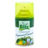 Nabój Fresh Blitz Do Odświeżacza - Zapach Bergamot