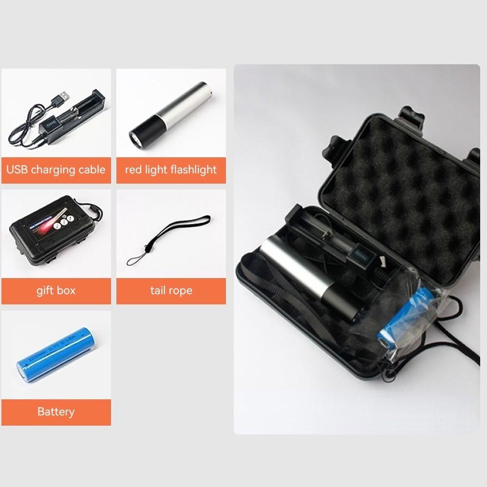 

9 Вт Красный Свет Терапия Устройство для Ухода за Кожей Лица Ближний Инфракрасный Ручной Светодиодный Терапевтический Светильник Облегчение Боли в Мышцах и Суставах Терапевтический Инструмент чёрный