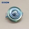 A/C Compressor Tension Pulley Assy for Mitsubishi L200 K26T Nativa Montero Pajero Sport K86W K89W K96W K99W MB609125 MR315634