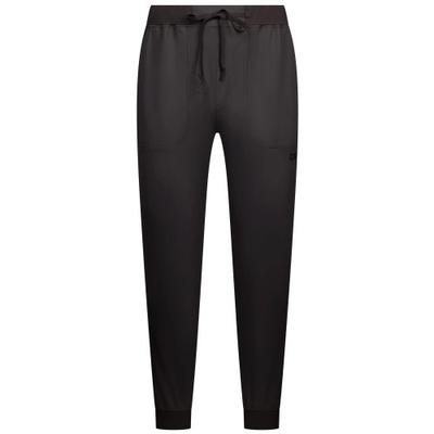 Mens Tusk DLX Active Jogging Bottoms