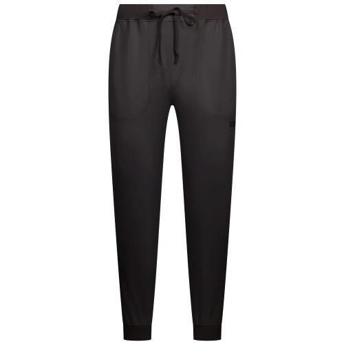 Mens Tusk DLX Active Jogging Bottoms