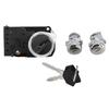 Ignition Switch Lock Cylinder Assembly For Dodge For Ram 1500 2500 1994-2001 For JEEP For GRAND For CHEROKEE 1998 Interior Parts