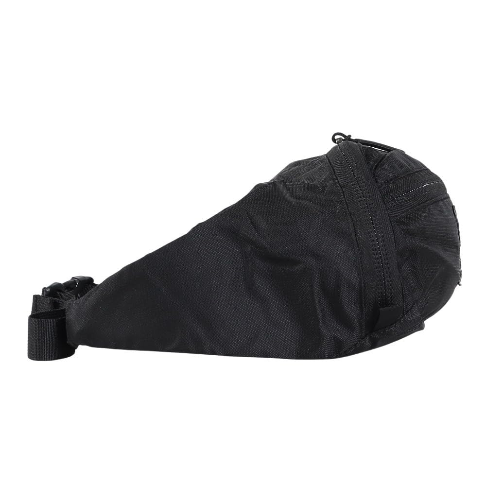 GRANITEGEAR Swift 2211200019 Black