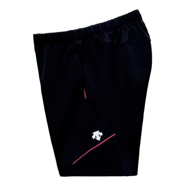 

Half Quarter Clean Sweat Club Practice BPK O [DESCENTE] Pants, Pants, Volleyball, Classic, Silhouette, Absorbent, Stretch, Activities, Team, Women s,