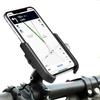 Neu für Zontes 368G 703F 350R 350V 350S 350T 310 350 R/X/M ZT310R ZT125 G1 125U Motorrad Handyhalterung GPS Ständer Halter